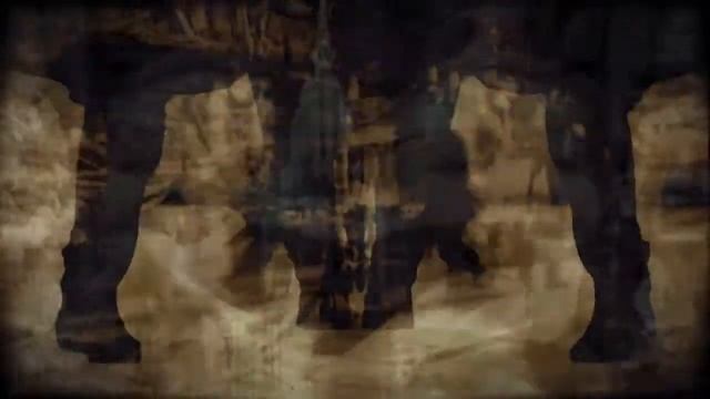 Maha Pralaya - Inevitability (echoes of a dream) смотреть онлайн