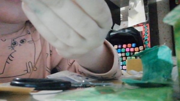 распаковка на 68 подписчиков🪻🪻🪻🪻🪻🐱🐱🐱🐱