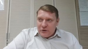 Инфоцыгане в тюрьме