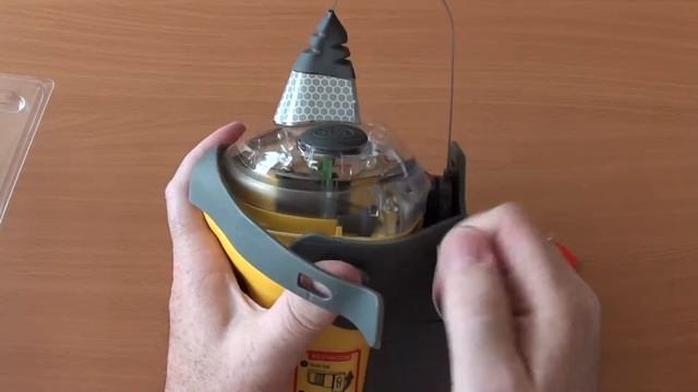 Smartfind EPIRB E5 смотреть онлайн