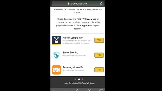 Free Cash App Money - How to Get FREE Cash App Money (iOS/Android) смотреть онлайн