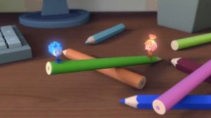 Фиксипелки   Помогатор