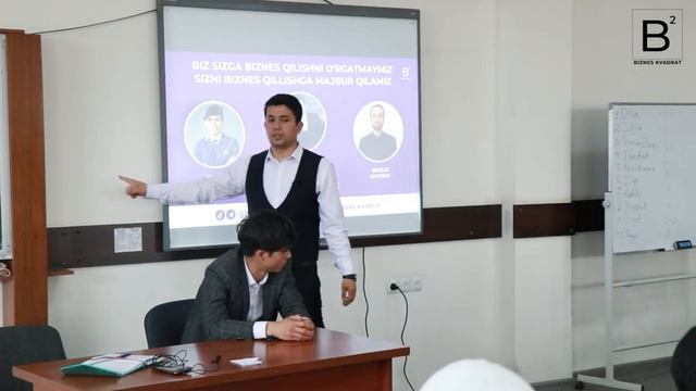 Buyuk odamlarni buyukligi nimada? смотреть онлайн