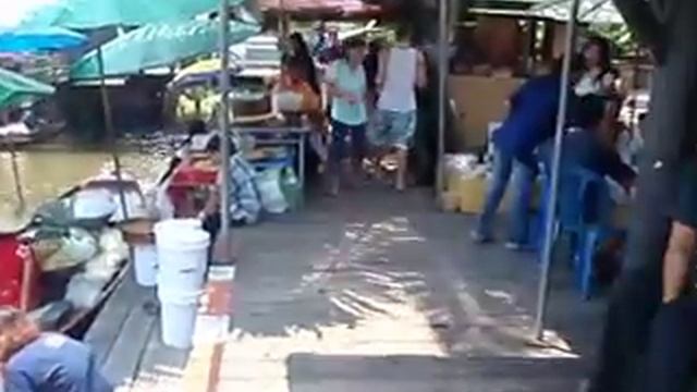 Много рыбки ! смотреть онлайн