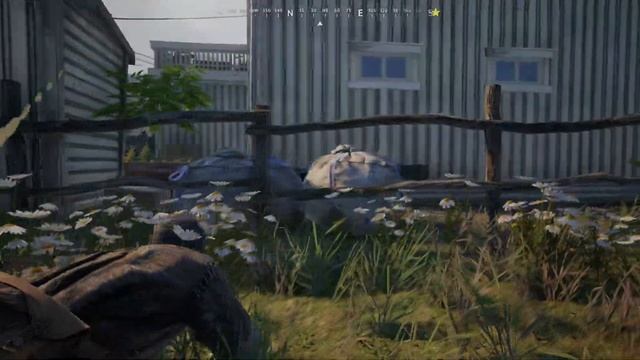 Vigor Stalker 2 смотреть онлайн
