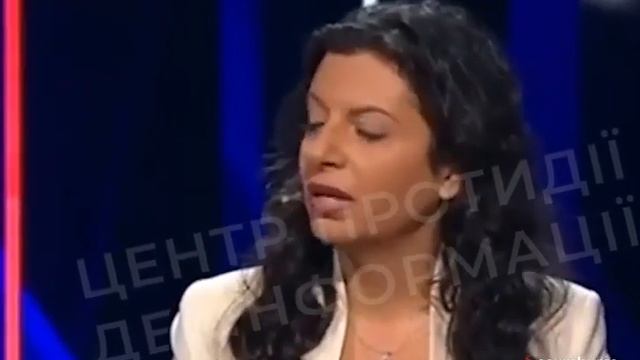 Наибольшая угроза со времен монгольского нашествия смотреть онлайн