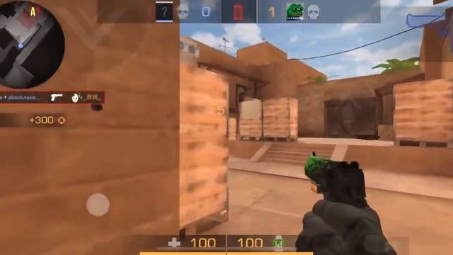 PAINEL REGEDIT STANDOFF 2 | BEST REGEDIT | смотреть онлайн