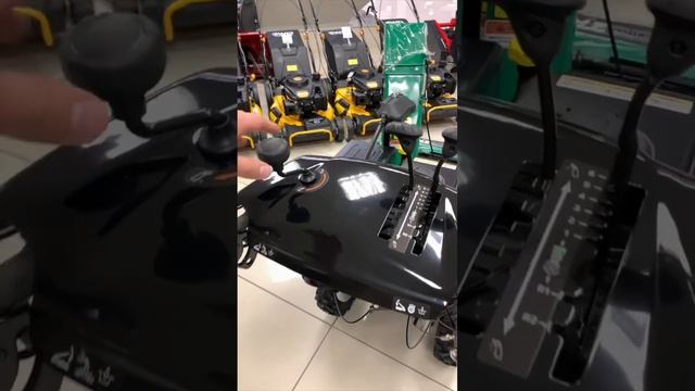 🐉Caiman valto27cve #снегоуборщик #cinema #zimani #evoline #husqvarna #уборкаснега смотреть онлайн