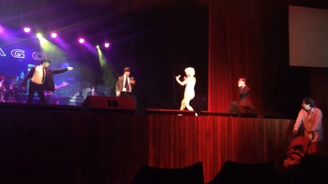 ROXY HART💅🏼💋🎤 смотреть онлайн