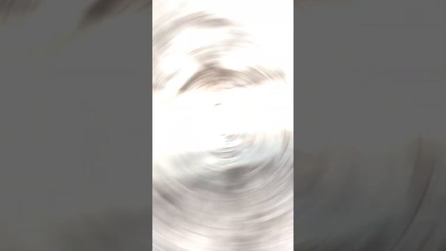 1 сентября 2024 г. смотреть онлайн