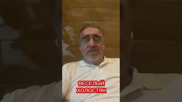 Знакомство на пляже…ему 19, ей 37…Как это было, репортаж очевидца… смотреть онлайн