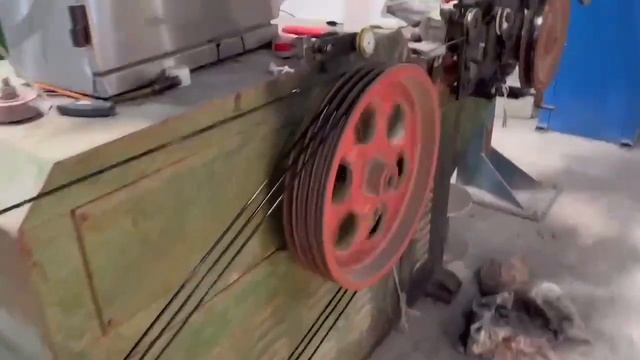 Data Transfer 24AWG Network Lan Cable CCA Bare Copper UTP смотреть онлайн