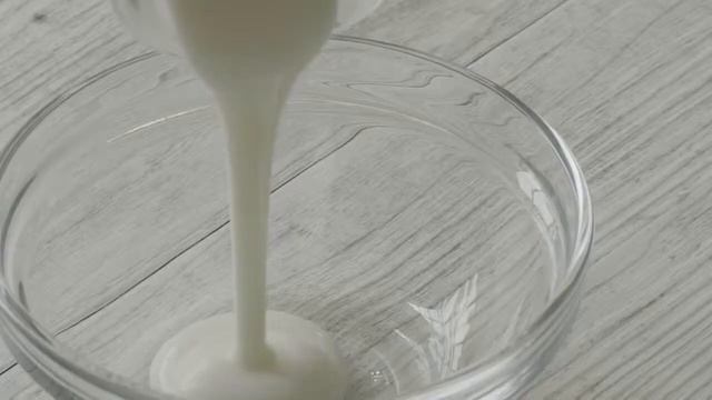 Rezept: Cappellini mit Zucchini und Garnelen in Currysauce смотреть онлайн