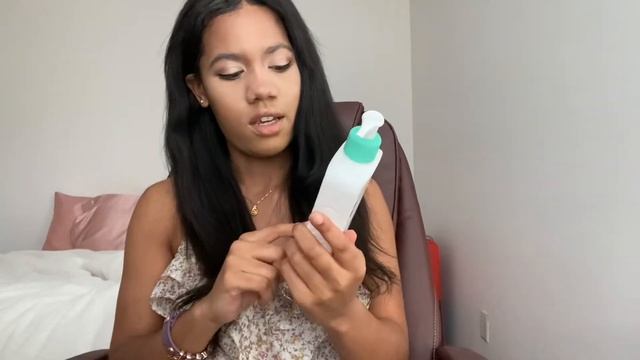 Favorite Beauty Products December 2020 - Holiday Gift Idea смотреть онлайн