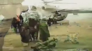 инженерные войска