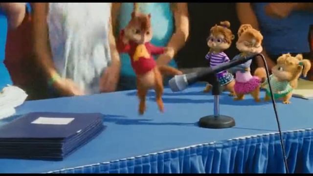 Ибрагим Жантулин «Алаш айбары» смотреть онлайн