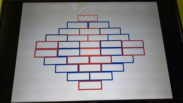 How to solve perimeter in less than 30 seconds смотреть онлайн