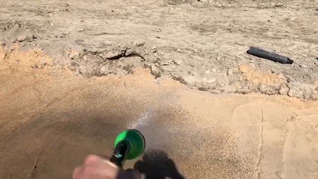 Продолжаю строить свой дом !ФУНДАМЕНТ! смотреть онлайн