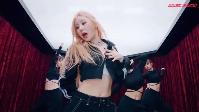 Mr. Moscow - I m Dreaming (Extended Vocal Basic Mix) 2024 смотреть онлайн