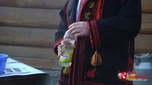 Смачний рецепт Заравшанського плову смотреть онлайн