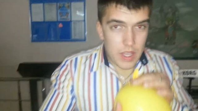 Шарик смотреть онлайн