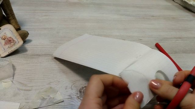 3 смотреть онлайн