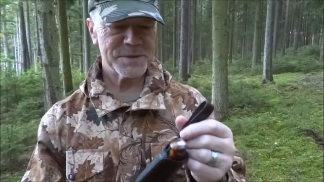 Knives Milan Červenka /červ/ смотреть онлайн