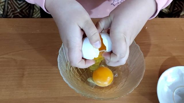 Закуска под фильм смотреть онлайн