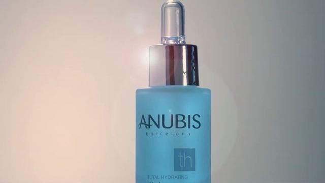 Total Hydrating HYDRA SERUM смотреть онлайн