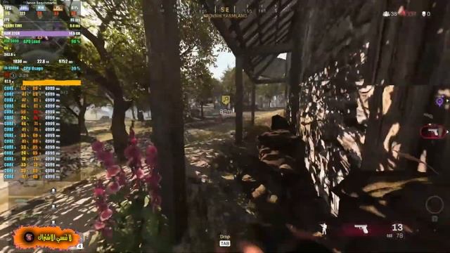 مراجعه جهاز الأستيراد الأعظم hp 800 G1 смотреть онлайн