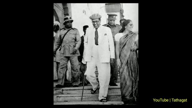 Saha December Song | Dr Babasaheb Ambedkar महापरिनिर्वाण दिन | Tathagat смотреть онлайн