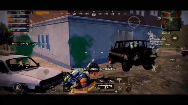 Pubg Montage | TRIS | Girl Gamer смотреть онлайн