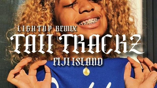 L I G H T U P REMIX ( SIREN JAM ) 2022 смотреть онлайн