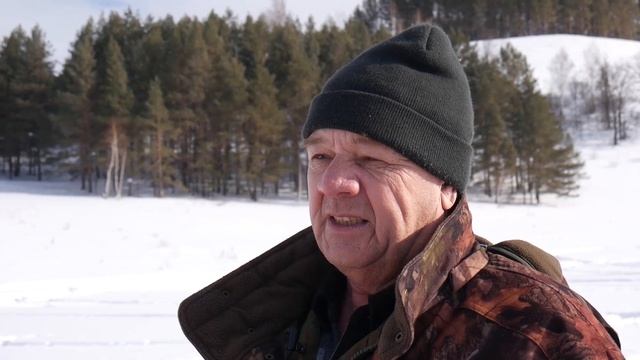 НОВОСТИ 27 02 19 смотреть онлайн