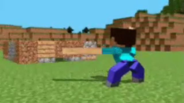 Стив смотреть онлайн