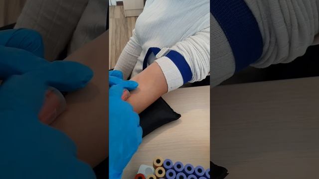 Кош Дөбө айылы ГСВ-2, Кайыпбердиева Татина 1.12.22 БДСК күнүнө карата кыска метраждуу фильм. смотреть онлайн