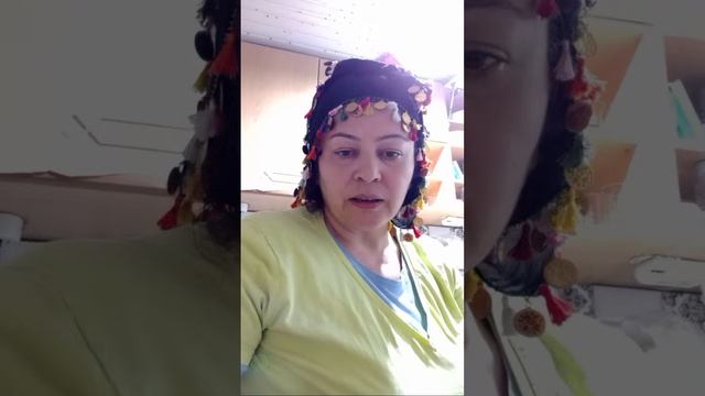 8 MART DÜNYA KADINLAR GÜNÜNÜZ KUTLU OLSUN‼️ ayırlı cumalar dilerim🤲 смотреть онлайн