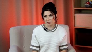 Что нельзя делать после инсульта КАТЕГОРИЧЕСКИ - после ишемического и геморрагического инсульта