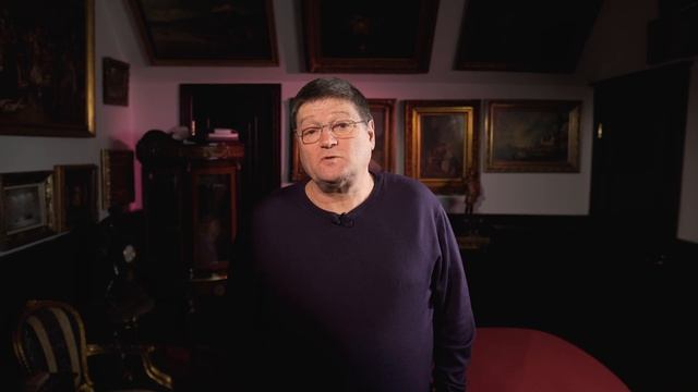Семен Юфа | ЛЕГЕНДА ВОЗВРАЩАЕТСЯ! смотреть онлайн