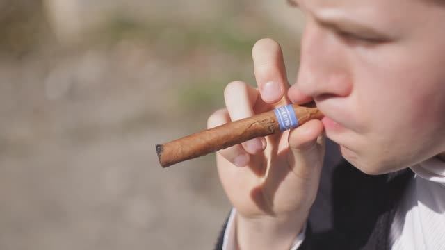 Процесс смотреть онлайн