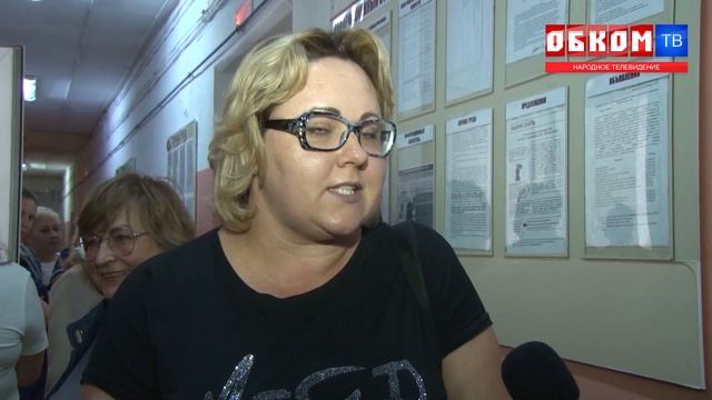 Хроника дня. Судьба на волоске. 02.06.2022 смотреть онлайн