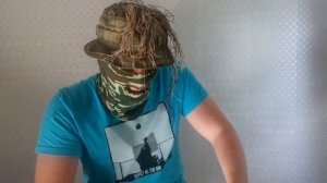 Советы по тюнингу Glock 18c от фирмы CYMA до 150 м/с