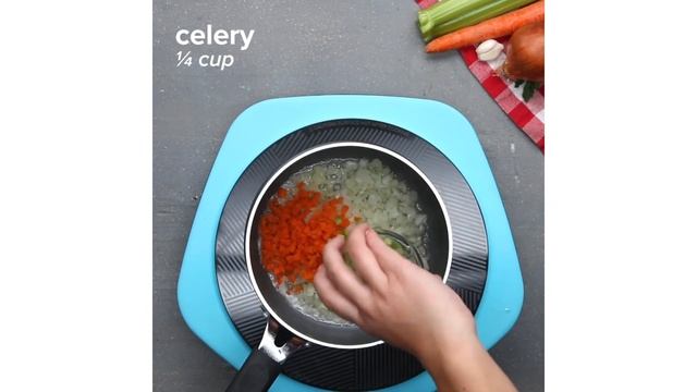 12 Extra Cheesy Layered Lasagna Recipes • Tasty Recipes