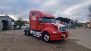 Фред Экономка.12.7 детр 500л.с  в продаже. окупаемость 9-10 месяцев  из них 6 месяцев гарантия!!!