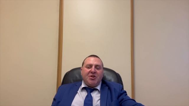 Можно ли списать долги по ЖКХ | Как списать долги смотреть онлайн