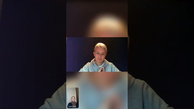 Жизнь после химии. Елена Маврина. смотреть онлайн