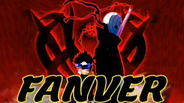 НАРУТО С РОЖДЕНИЯ ПОХИТИЛ ТОБИ И СТАЛ ЕГО УЧИТЕЛЕМ АЛЬТЕРНАТИВНЫЙ СЮЖЕТ ПО НАРУТО ЖИВАЯ ОЗВУЧКА