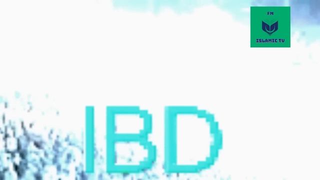 New waz by Delwar hossain saidi 2022 - saidi new waz 2022 - new waz 2022 - FM ISLAMIC TV смотреть онлайн