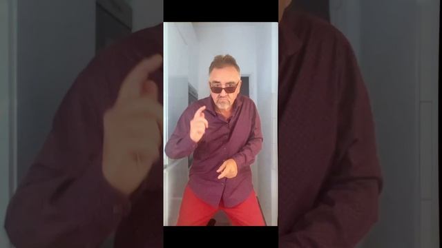 Если Вам не нравится Ваш голос.., #юмор #прикол #смех #анекдоты смотреть онлайн