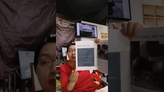 EB Castings&Forgings, Your Total Solution！ смотреть онлайн